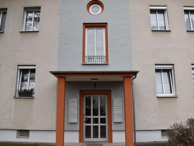 Wohnung kaufen in Böhlen, Landkreis Leipzig