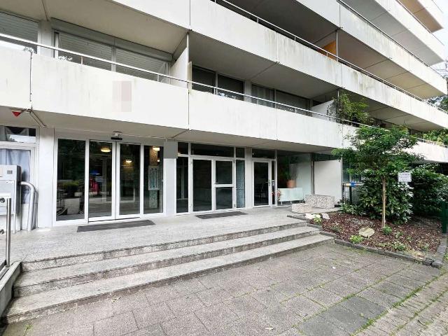 Wohnung kaufen in Kerpen (Eifel), Landkreis Vulkaneifel