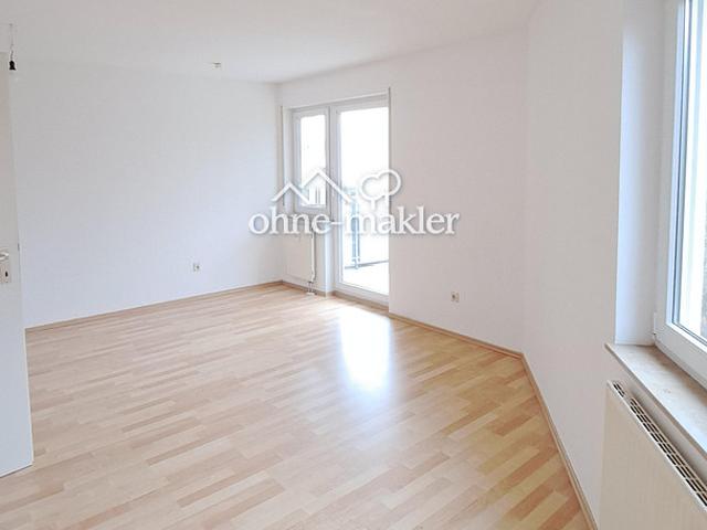 Apartment kaufen in Villingen-Schwenningen, Baden-Württemberg