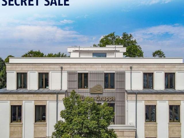 Wohnung kaufen in Leipzig, Sachsen