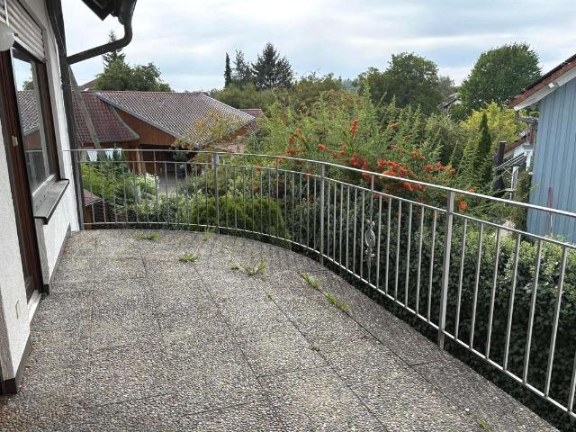 Wohnung kaufen in Salem, Kreis Herzogtum Lauenburg