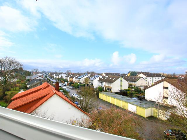 Wohnung kaufen in Altrip, Rheinland-Pfalz