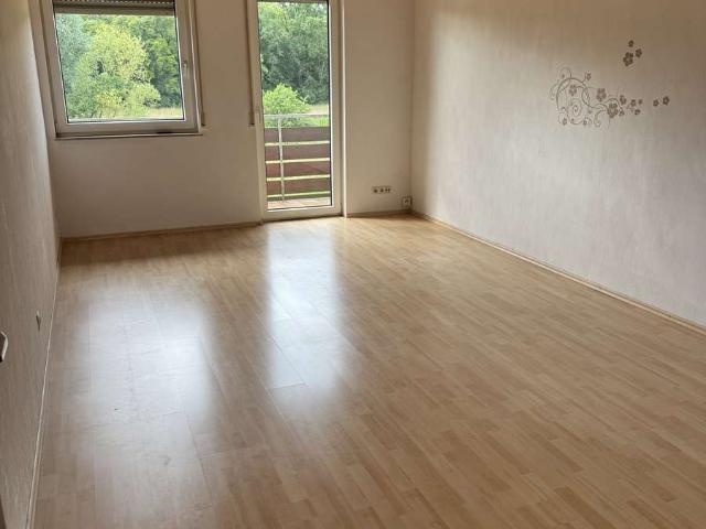 Wohnung kaufen in Walldorf, Kreis Groß-Gerau