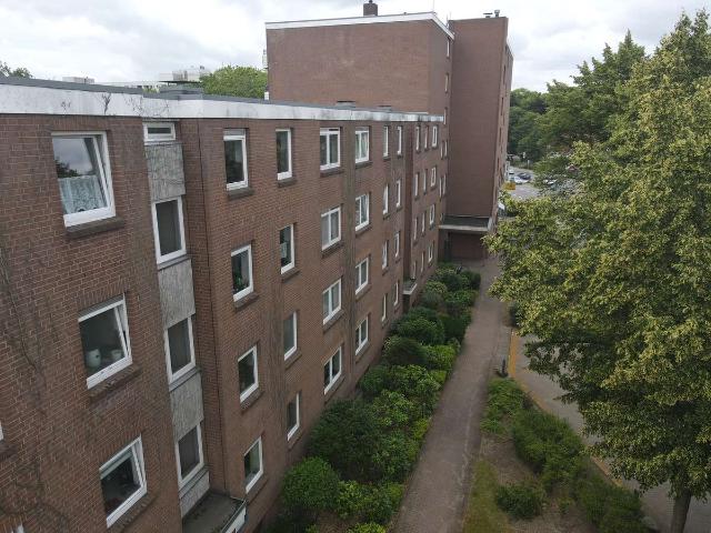 Wohnung kaufen in Glinde, Kreis Stormarn