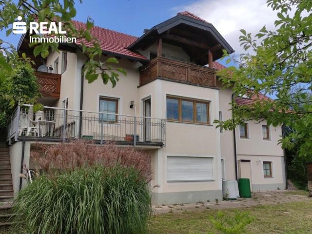 Haus kaufen in Winkl, Koppl