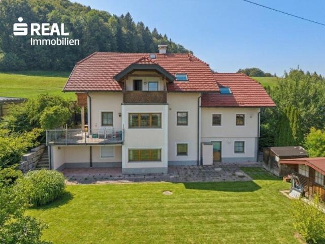 Haus kaufen in Winkl, Koppl