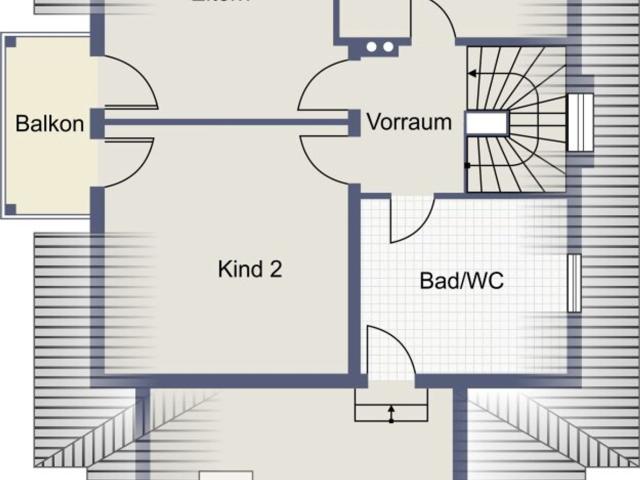 Haus kaufen in Koppl, Salzburg