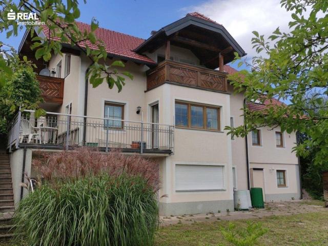 Haus kaufen in Winkl, Koppl