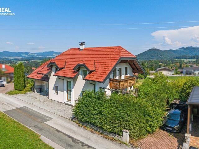Haus kaufen in Winkl, Koppl