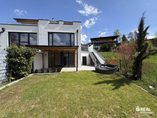 Haus kaufen in Patsch, Tirol