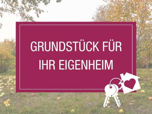 Erdgeschosswohnung kaufen in Thalheim/Erzgebirge, Erzgebirgskreis