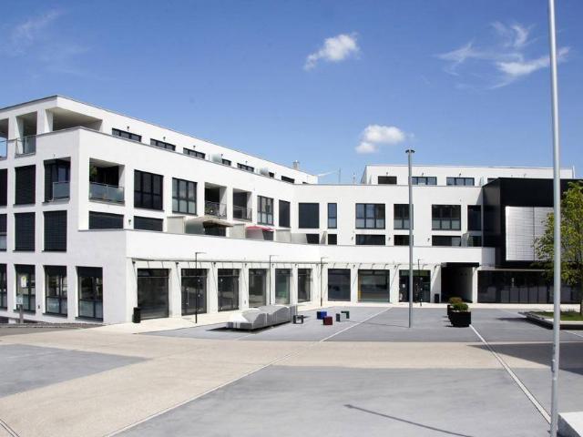 Büro mieten in St. Martin im Mühlkreis, Oberösterreich