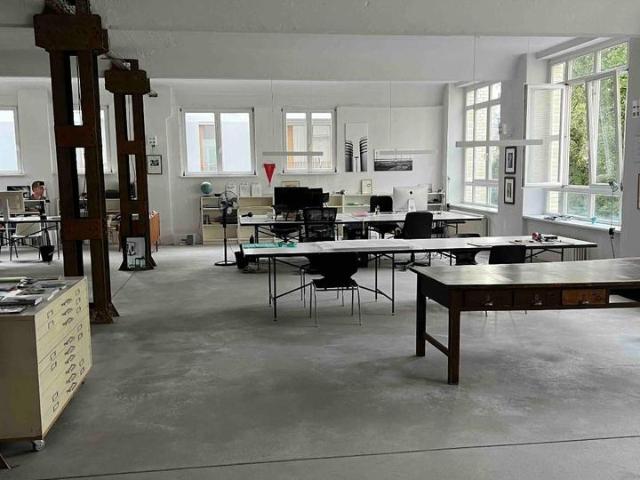 Gewerbe mieten in Neukölln, Berlin