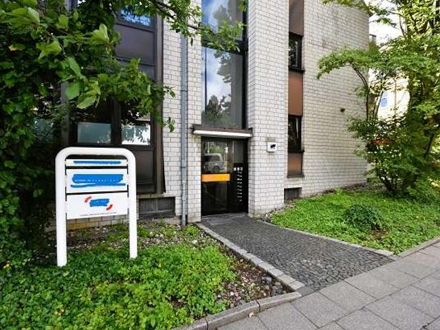 Büro kaufen in Essen