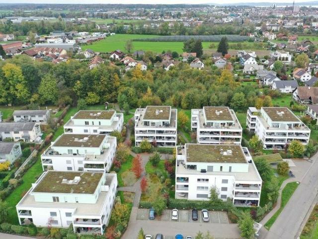 Immobilie mieten in Egnach, Thurgau