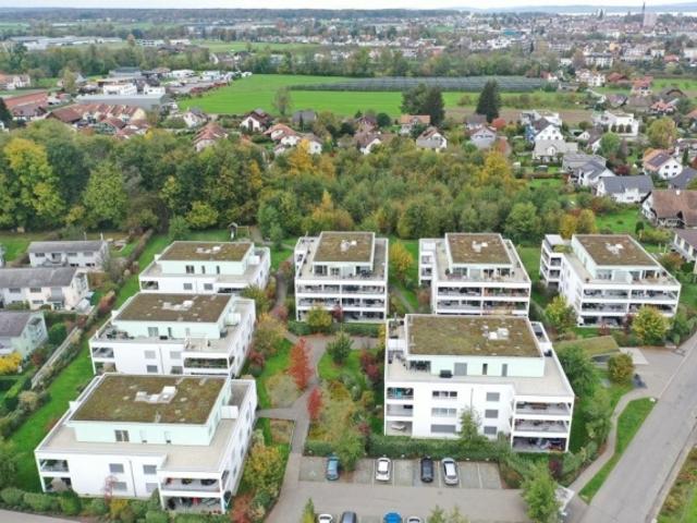 Garage mieten in Egnach, Thurgau