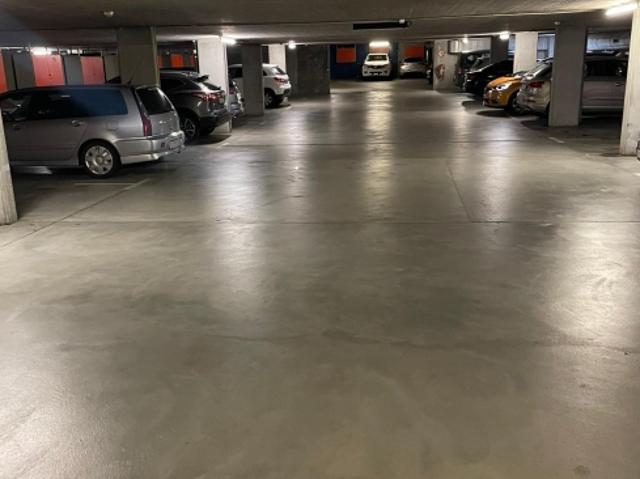 Garage mieten in Münchenstein, Basel-Landschaft