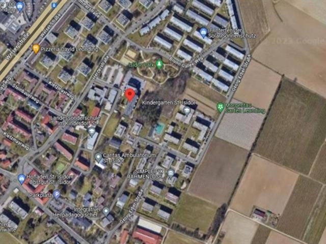 Immobilie mieten in Hart, Leonding