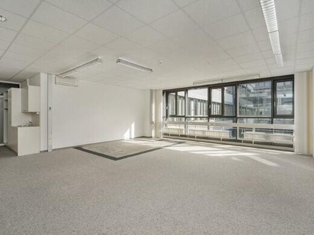 Büro kaufen in Bern