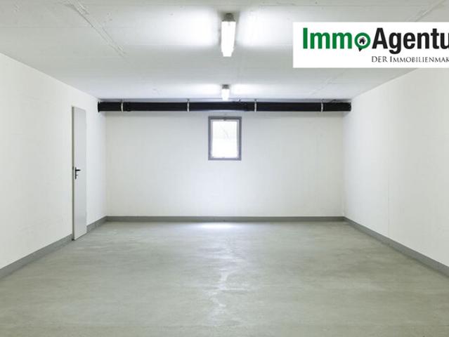 Immobilie kaufen in Götzis, Vorarlberg