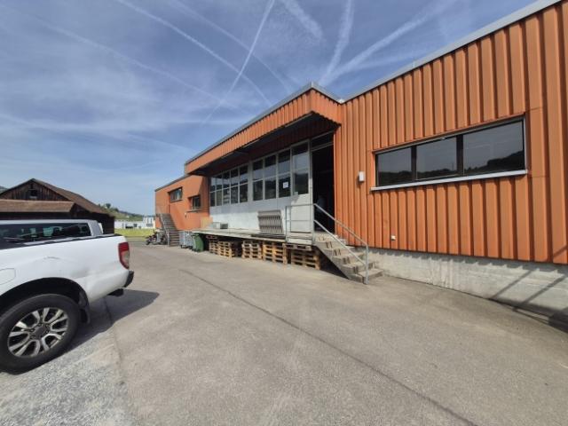 Atelier mieten in Altendorf, Schwyz