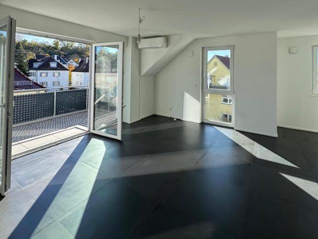 Wohnung kaufen in Zuffenhausen, Stuttgart