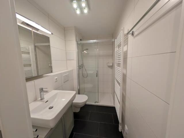 Apartment mieten in Böblingen, Baden-Württemberg