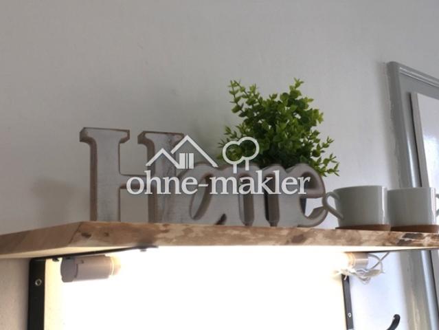 Apartment kaufen in Lengfeld, Würzburg