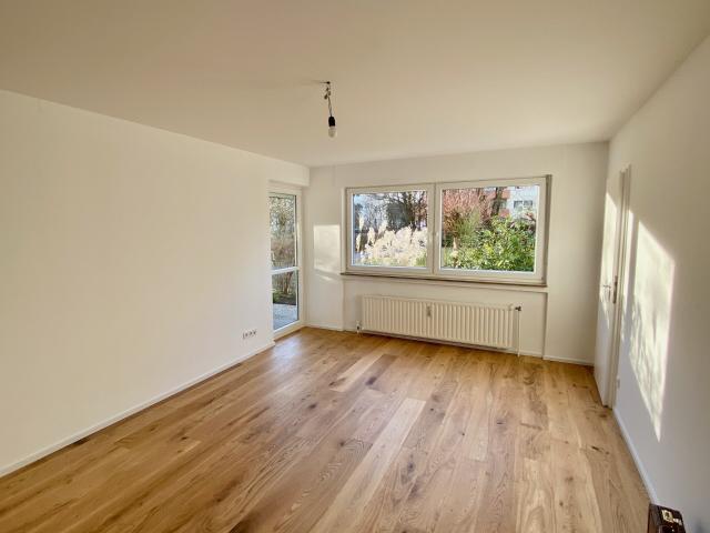 Wohnung kaufen in Aubing-Lochhausen-Langwied, München