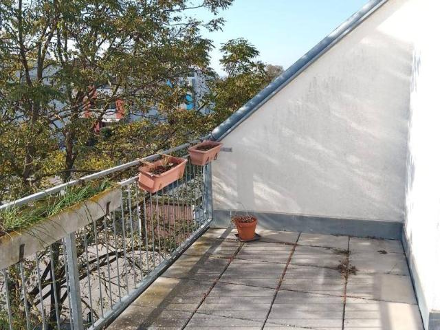 Apartment mieten in Felixdorf