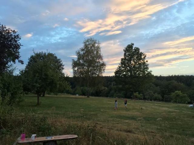 Landwirtschaft kaufen in Neuenburg, Baden-Württemberg