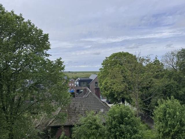Wohnung kaufen in Husum, Schleswig-Holstein