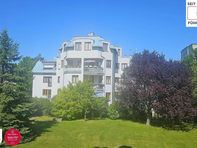 Apartment mieten in Mödling, Niederösterreich