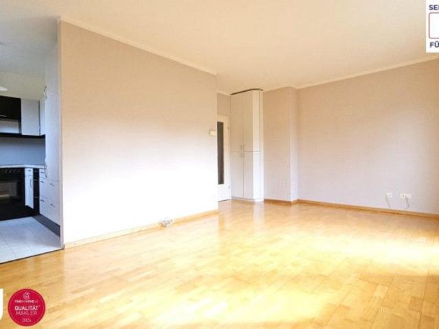 Apartment mieten in Mödling, Niederösterreich