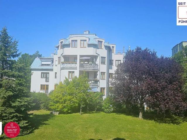 Wohnung mieten in Mödling, Niederösterreich