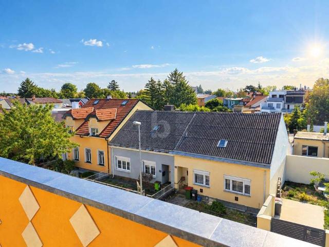 Wohnung kaufen in Gänserndorf, Niederösterreich
