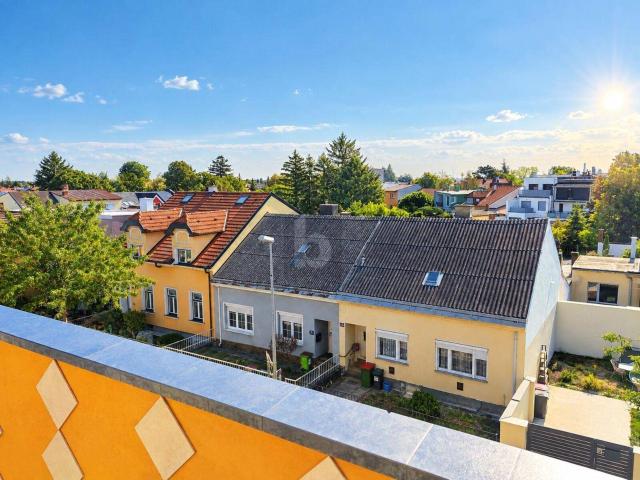 Apartment kaufen in Deutsch Wagram, Niederösterreich