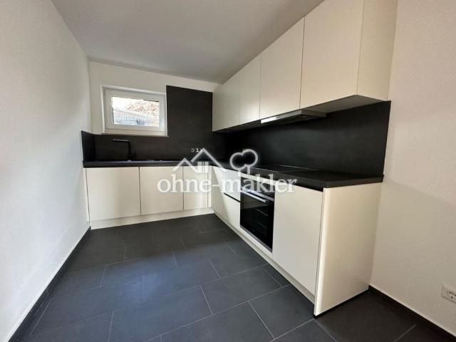 Apartment mieten in Zell, Leinfelden-Echterdingen