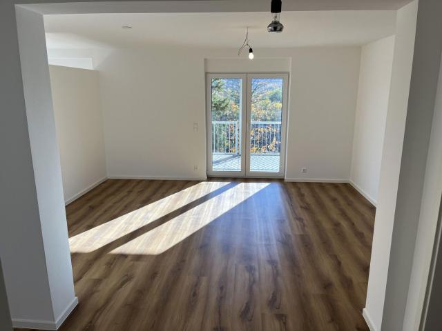 Wohnung mieten in Esslingen, Baden-Württemberg