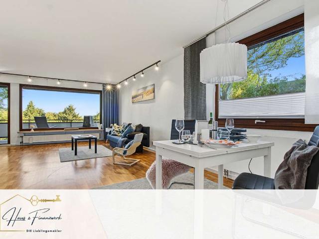 Haus kaufen in Meinerzhagen, Märkischer Kreis