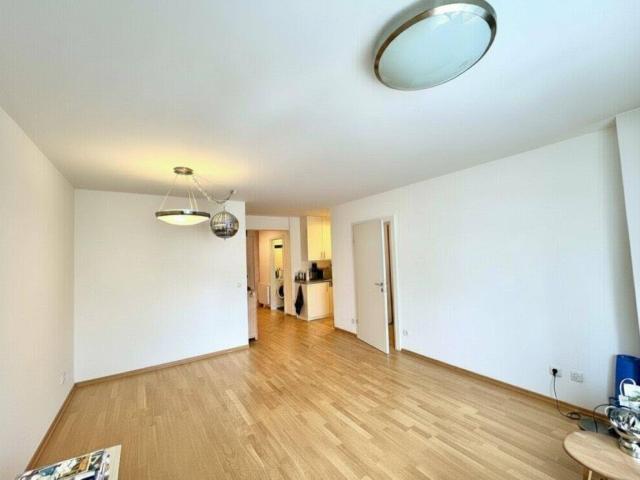 Apartment kaufen in KG Neubau, Wien