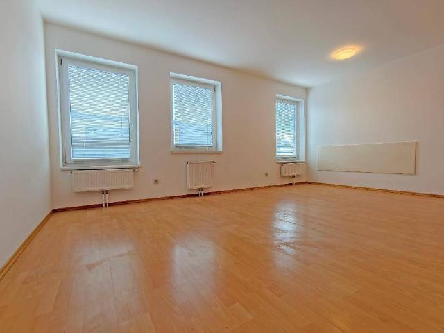 Apartment kaufen in Liesing, Wien