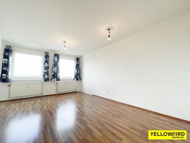 Wohnung kaufen in Wien