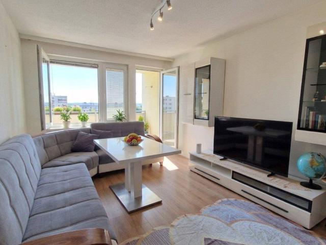Apartment kaufen in KG Inzersdorf Stadt, Wien