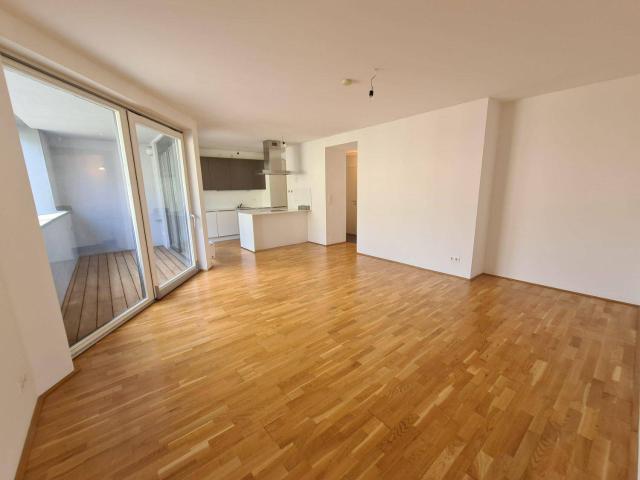 Apartment kaufen in Meidling, Wien