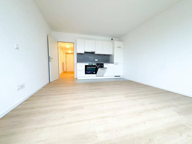 Apartment kaufen in Währing, Wien