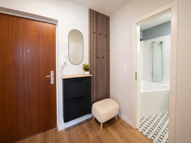 Apartment kaufen in KG Margareten, Wien