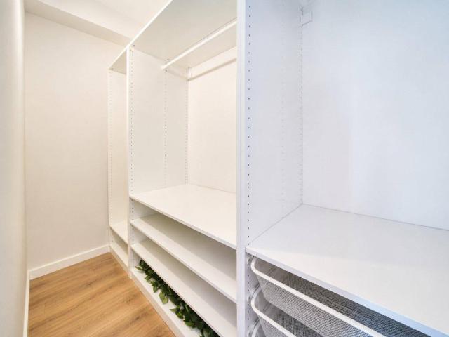 Apartment kaufen in KG Margareten, Wien