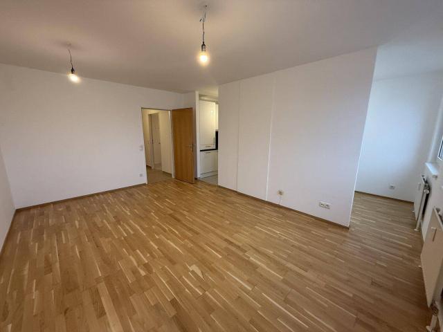 Apartment kaufen in KG Favoriten, Wien