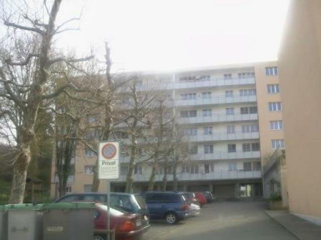 Immobilie mieten in Dornach, Solothurn